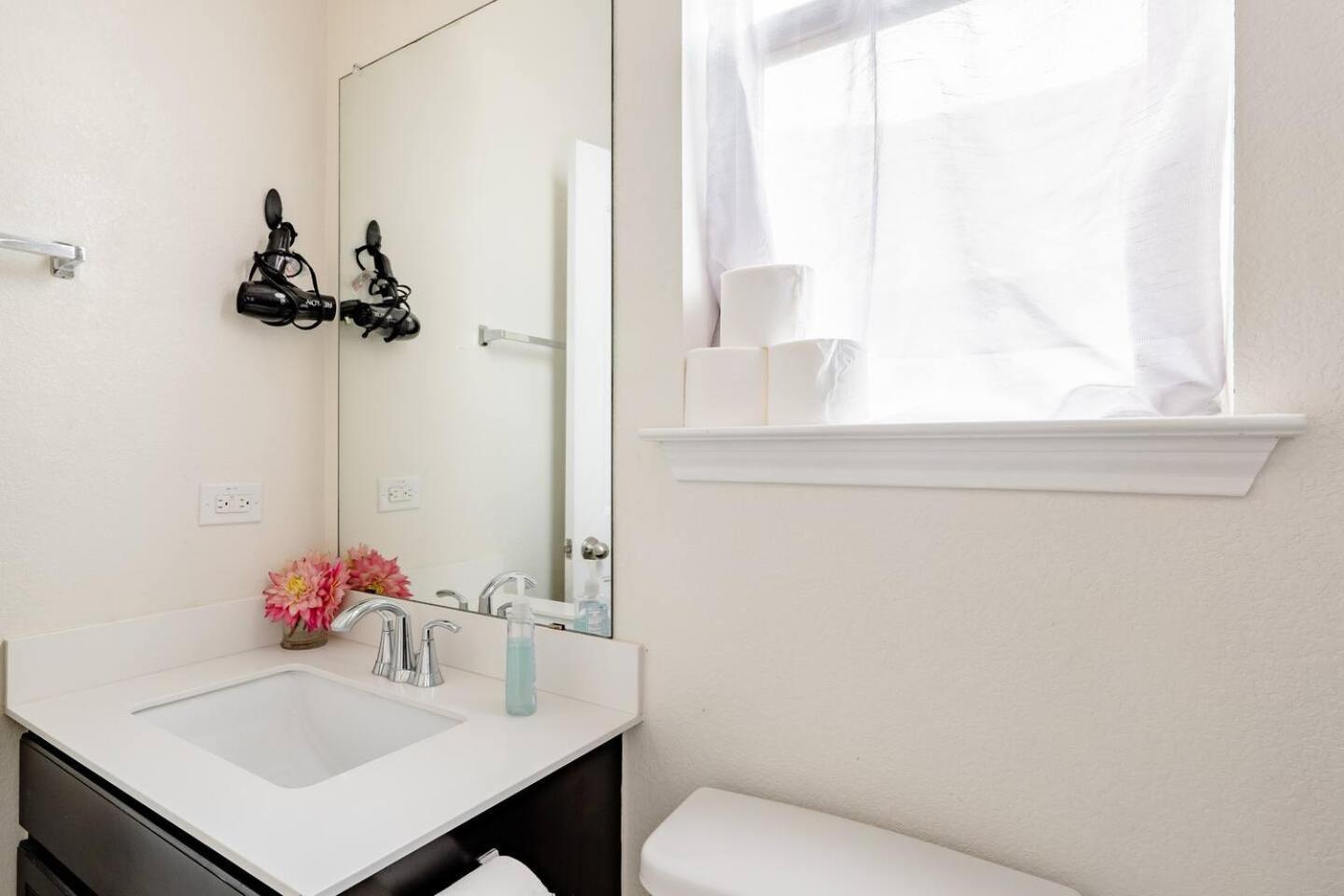 Casa de Férias Private Master Near Mckinney Falls & Airport Austin